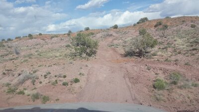 2015-04-13 Mesa Padre ranch (213) METADATA-START  5UUUUUUÞ­¾ï   2      ¢) Ø   ôUUUUUUUUÞ­¾ï        UUUUUUUUÞ­¾ïUUUUUUUUÞ­¾ï  UU   UUUUUUUUÞ­¾ï  UUUUUUUUUUUUUUUUUUUUUUUUUUUUUUUUUUUUUUUUUUUUUU...