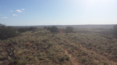 2015-04-13 Mesa Padre ranch (215) METADATA-START  YUUUUUUÞ­¾ï   2      Pi      UUUUUUUUÞ­¾ï        UUUUUUUUÞ­¾ïUUUUUUUUÞ­¾ï  UU   UUUUUUUUÞ­¾ï  UUUUUUUUUUUUUUUUUUUUUUUUUUUUUUUUUUUUUUUUUUUUUUU...