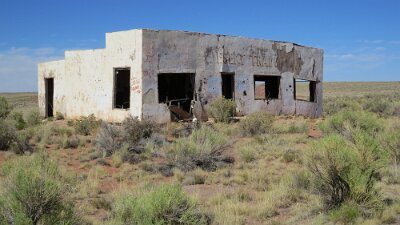2013-06-23 Painted Desert Trading Post (102)