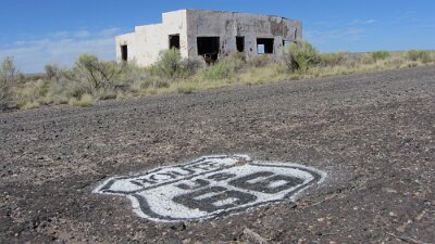 2013-06-23 Painted Desert Trading Post (103)