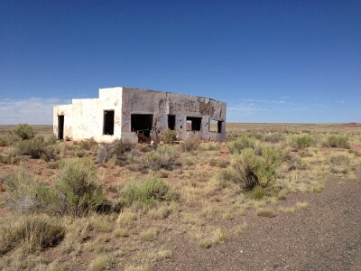 2013-06-23 Painted Desert Trading Post (146)