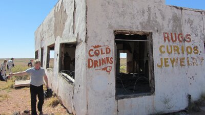 2013-06-23 Painted Desert Trading Post (82)