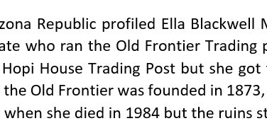 1956-09-09 Ella's Forntier
