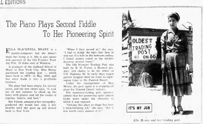 1956-09-09 Ella's Frontier