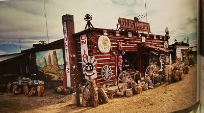 19xx Ella's Frontier (2)