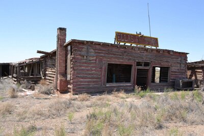 2012-05 Ella's Frontier11