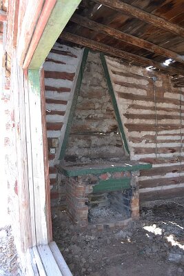 2012-05 Ella's Frontier2