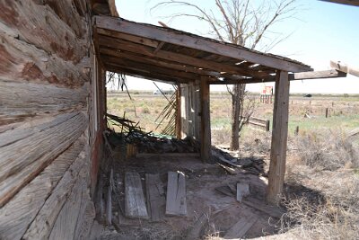 2012-05 Ella's Frontier7