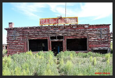 2015 Ella's Frontier post (5)
