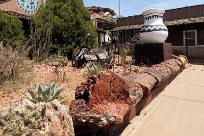 2019-06-14 Joseph City - Geronimo trading post by Tom Walti (4)