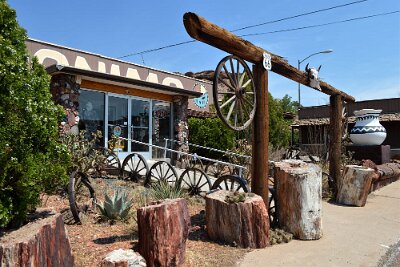 2019-06-14 Joseph City - Geronimo trading post by Tom Walti (6)