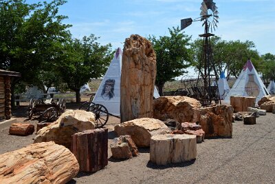 2019-06-14 Joseph City - Geronimo trading post by Tom Walti (7)
