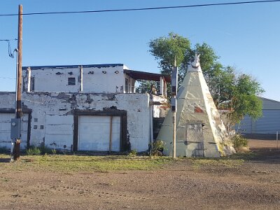 2017-05-15 Joseph City (79) IICSA   II