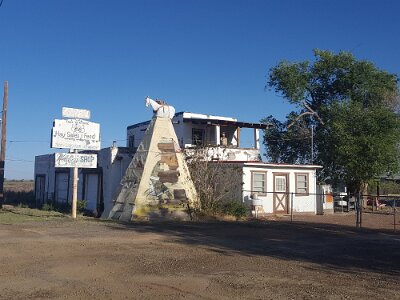 2017-05-15 Joseph City (80) IICSA   II