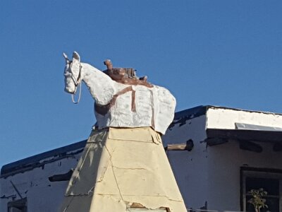 2017-05-15 Joseph City (82) IICSA   II