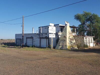 2017-05-15 Joseph City (84) IICSA   II