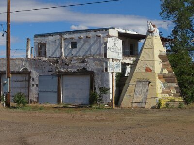 2020 Joseph City 3