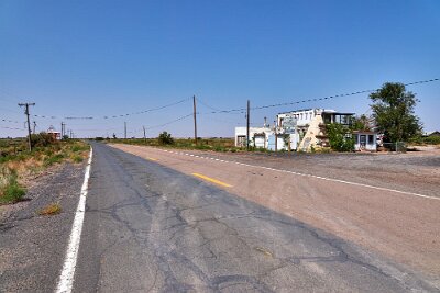 2021 St. Joseph - Howdy Hank's by Tim Emerich (5)