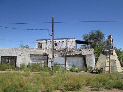 2026-06-04 Joseph City by Randy Marco (1)