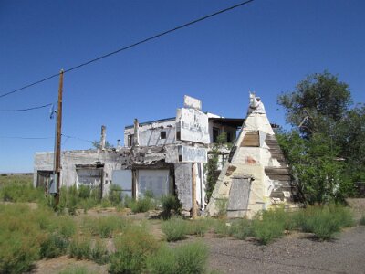 2026-06-04 Joseph City by Randy Marco (2)