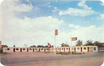 19xx Joseph City - Pacific Courts (2)