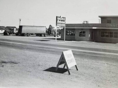 19xx Joseph City - Pacific Courts by Cindy Blansett (1)
