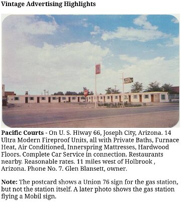 19xx Joseph City - Pacific Courts by Cindy Blansett (2)