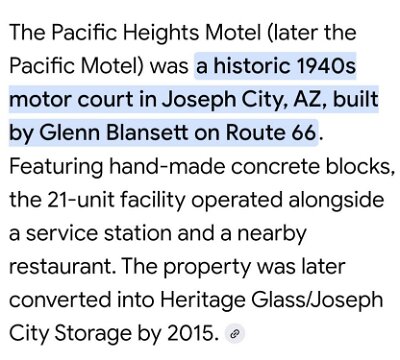 19xx Joseph City - Pacific Courts by Cindy Blansett (3)