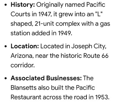 19xx Joseph City - Pacific Courts by Cindy Blansett (4)