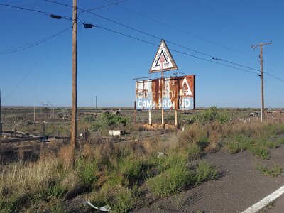 2017-05-15 Joseph City (66)