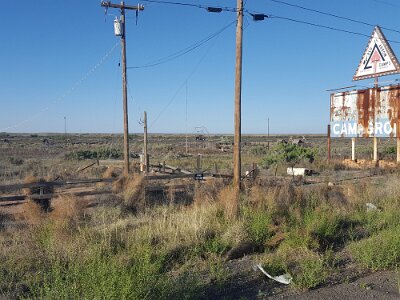 2017-05-15 Joseph City (67) IICSA