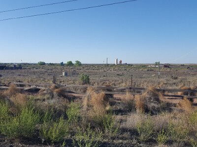2017-05-15 Joseph City (68) IICSA   II