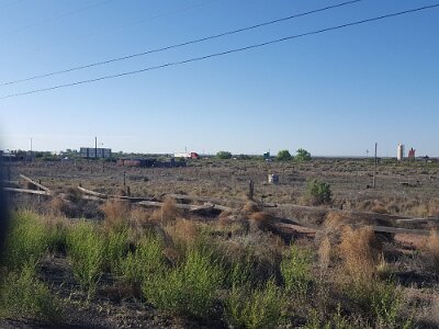 2017-05-15 Joseph City (69) IICSA   II