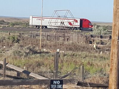 2017-05-15 Joseph City (71) IICSA   IICSA   II