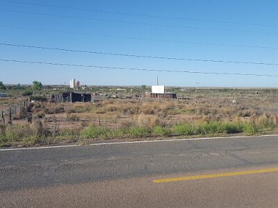 2017-05-15 Joseph City (85) IICSA   II