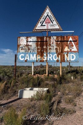 2018-08 Ella,s frontier