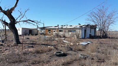 2015-08 Joseph City (31) JKJK :\Áû  V Ý   IÞ    j      é      = ç  FÙ    ¬ Ê e#ÿÿ  S´ÿÿ
 Æÿÿþÿÿû÷þÿj...