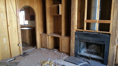 2015-08 Joseph City (39) JKJK :\Áû  V ­   IÞ    j     è  þ  ç  >  EÕ     IÈ ;ÿÿ|$  ÏÈÿÿéf HÐÿÿ   Â ÿÿ7å aU aU aU af af af af af af af af af A