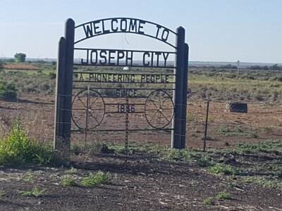 2017-05-15 Joseph City (89) IICSA