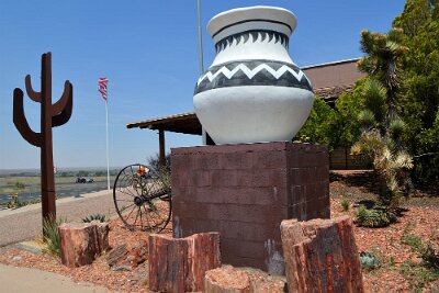 2019-06-14 Joseph City - Geronimo trading post by Tom Walti (5)