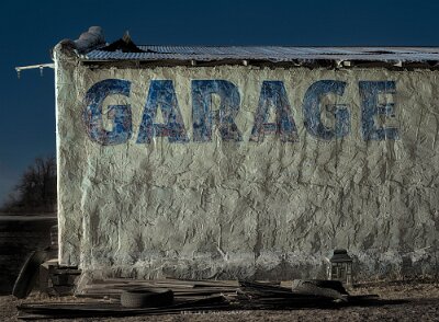 201x Joseph City (2)