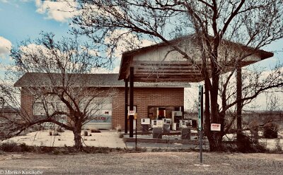 2020 Joseph City (2)