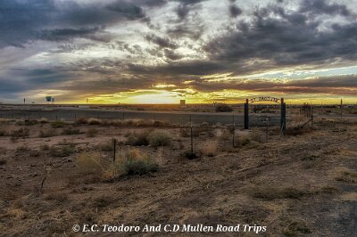 2021-11-16 Joseph City 2