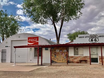 2022 Joseph City by Penny Black (20)