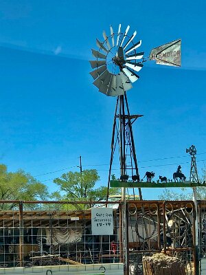 2022-05 Joseph City - Pioneer museum by Steve Knibb (3)