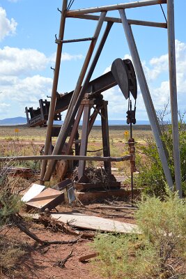 2019-08-17 Meteor crater observatory (12)