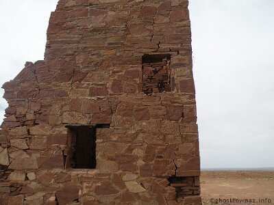 201x Meteor crater observatory (10)