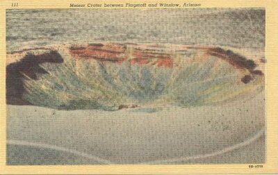 19xx Meteor Crater (10)