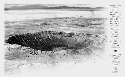 19xx Meteor Crater (14)