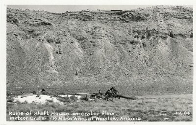 19xx Meteor Crater (22)